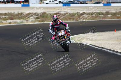 media/Jun-08-2025-TrackDaz (Sun) [[dc1ba13c79]]/A Group/1pm (Turn 6)/